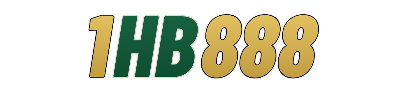 1hb888